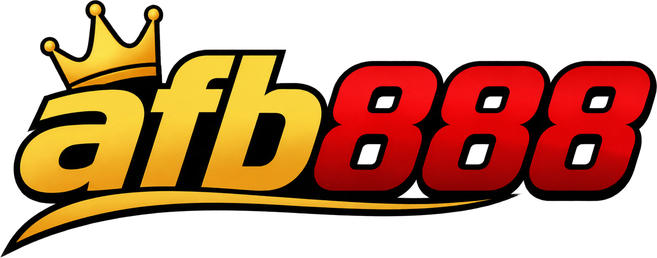 afb888
